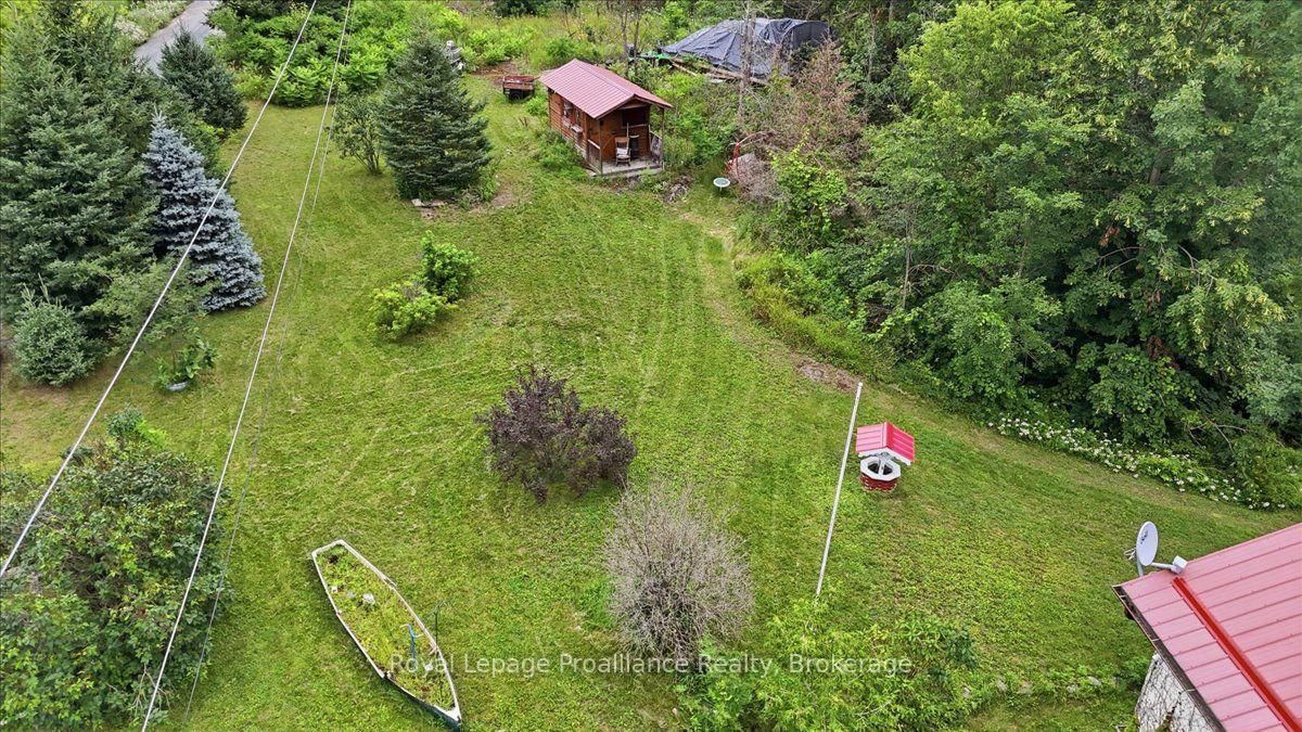 88 A Price Road • Tweed, ON photo 33