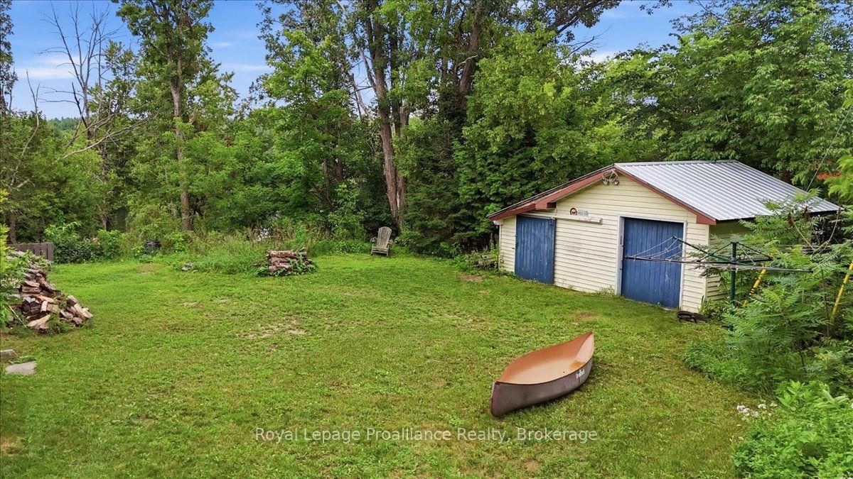 88 A Price Road • Tweed, ON photo 34