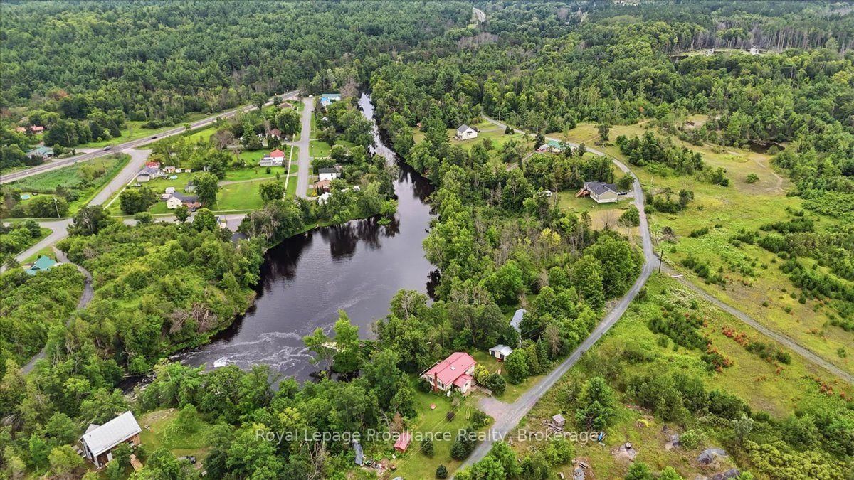 88 A Price Road • Tweed, ON photo 37