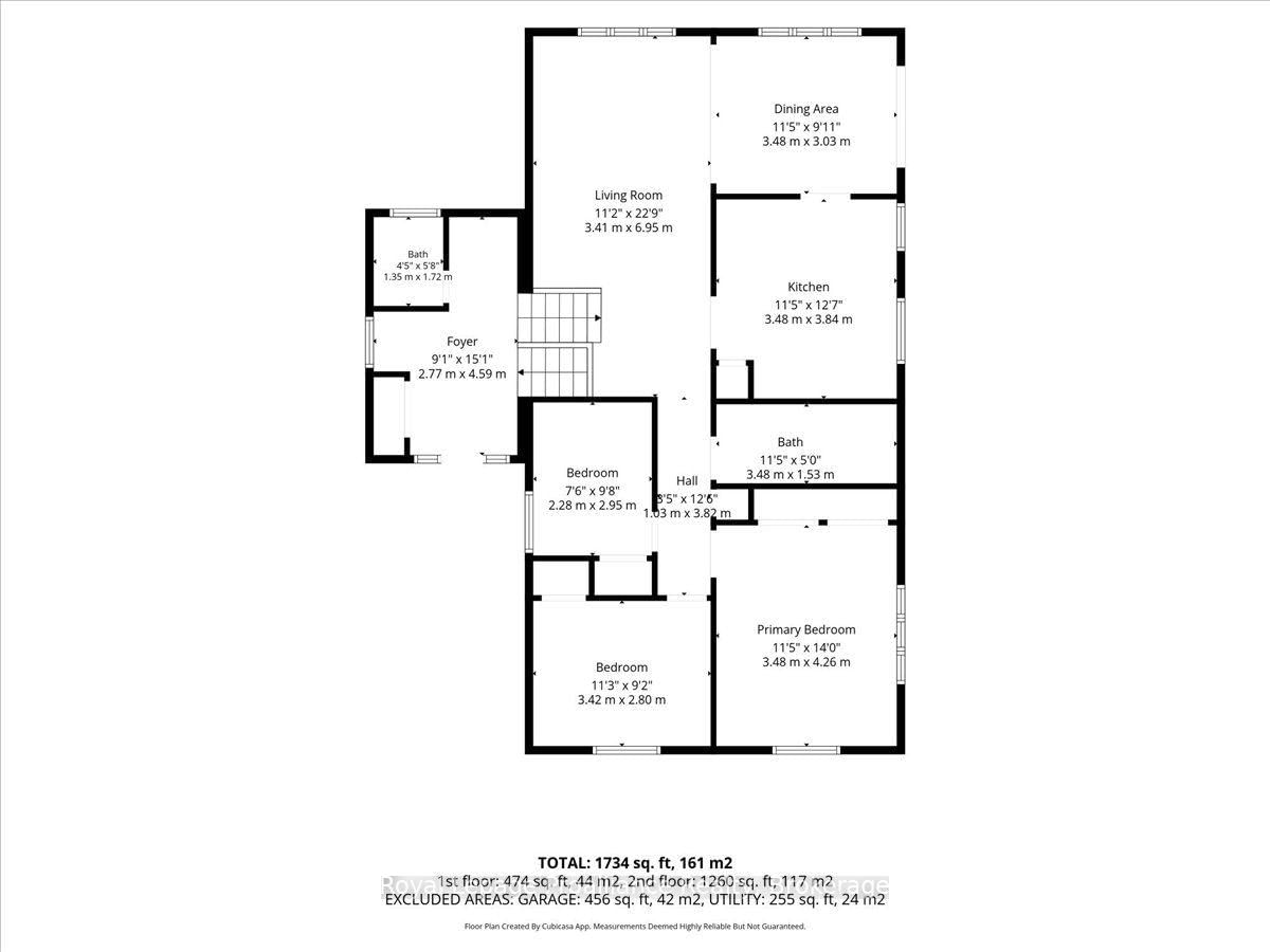 88 A Price Road • Tweed, ON photo 44