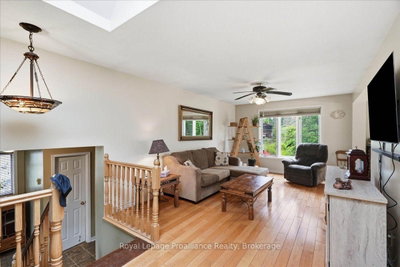 88 A Price Road • Tweed, ON photo 5
