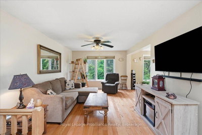 88 A Price Road • Tweed, ON photo 6