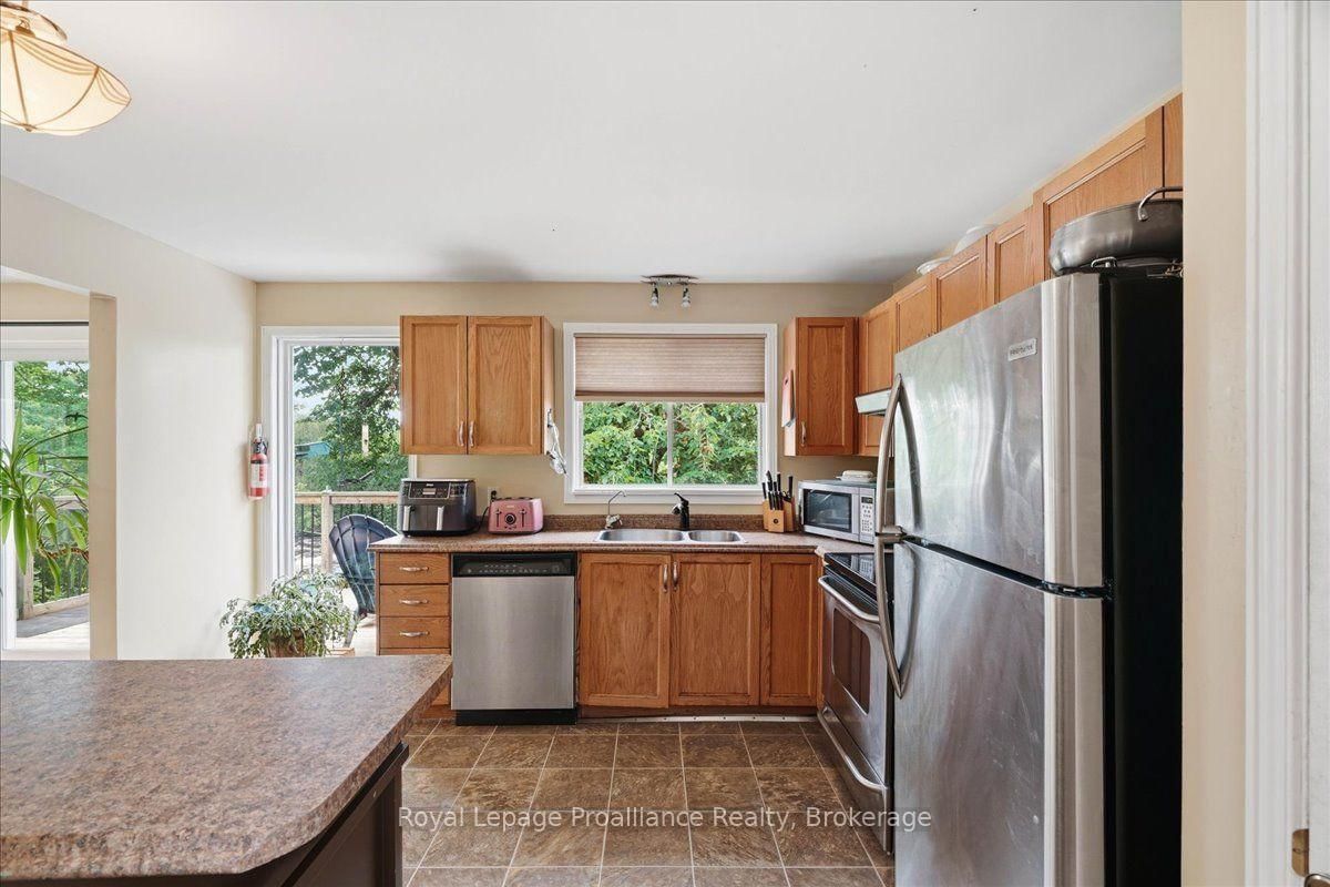 88 A Price Road • Tweed, ON photo 9