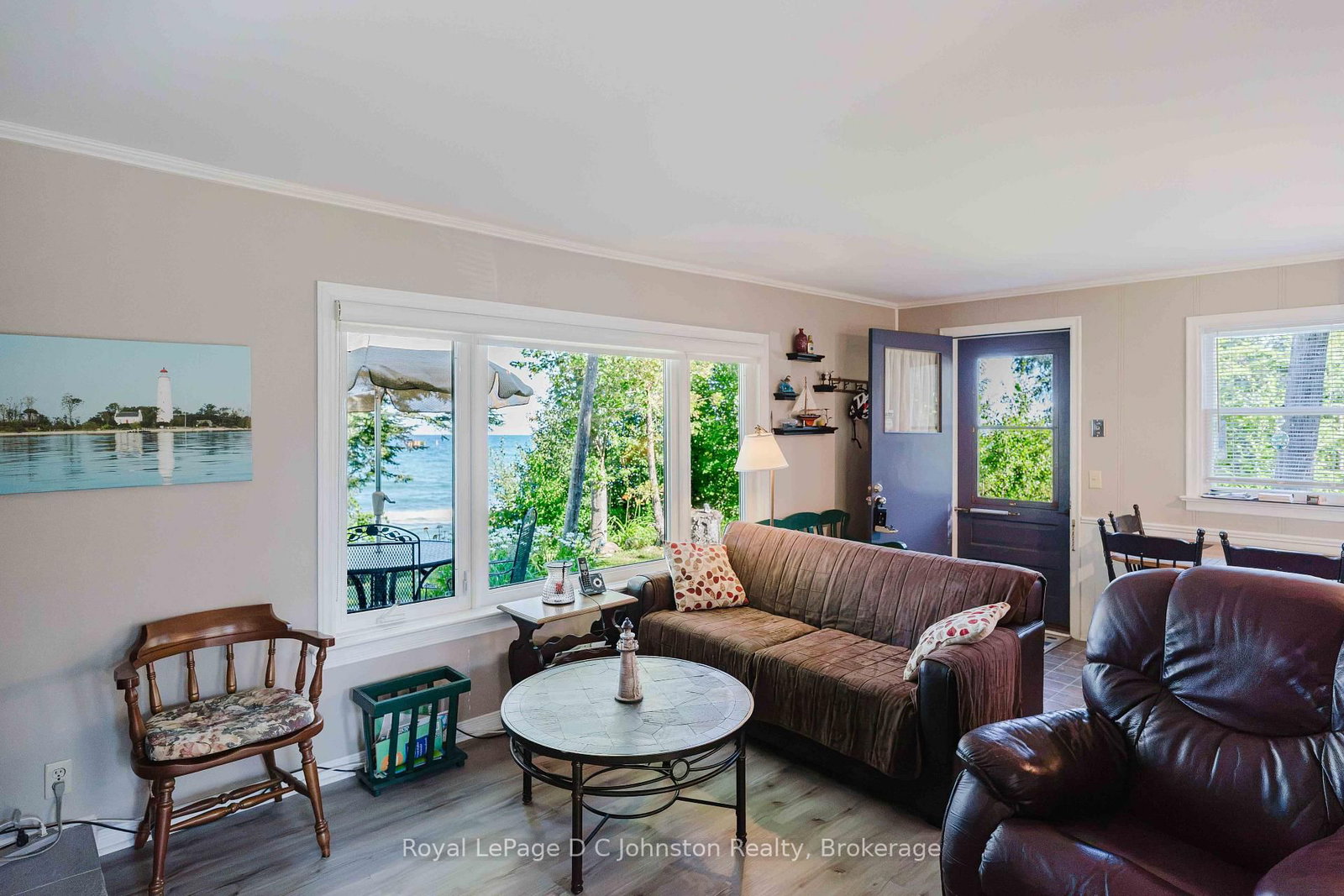 499 Bruce Road 13 Road • Native Leased Lands, ON photo 18
