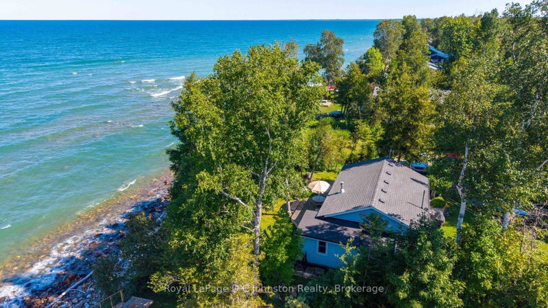 499 Bruce Road 13 Road