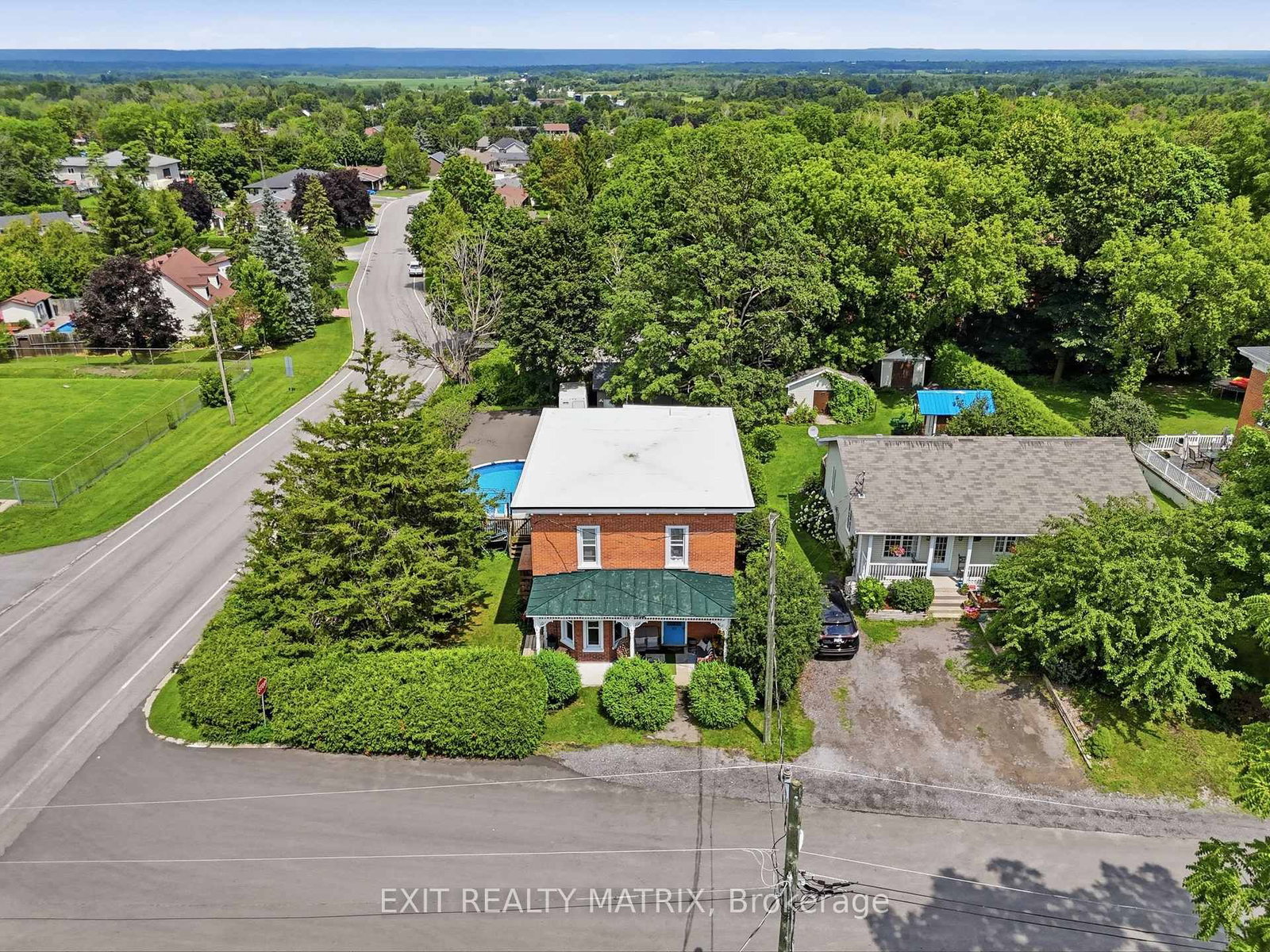 89 Grout Street • Champlain, ON photo 36