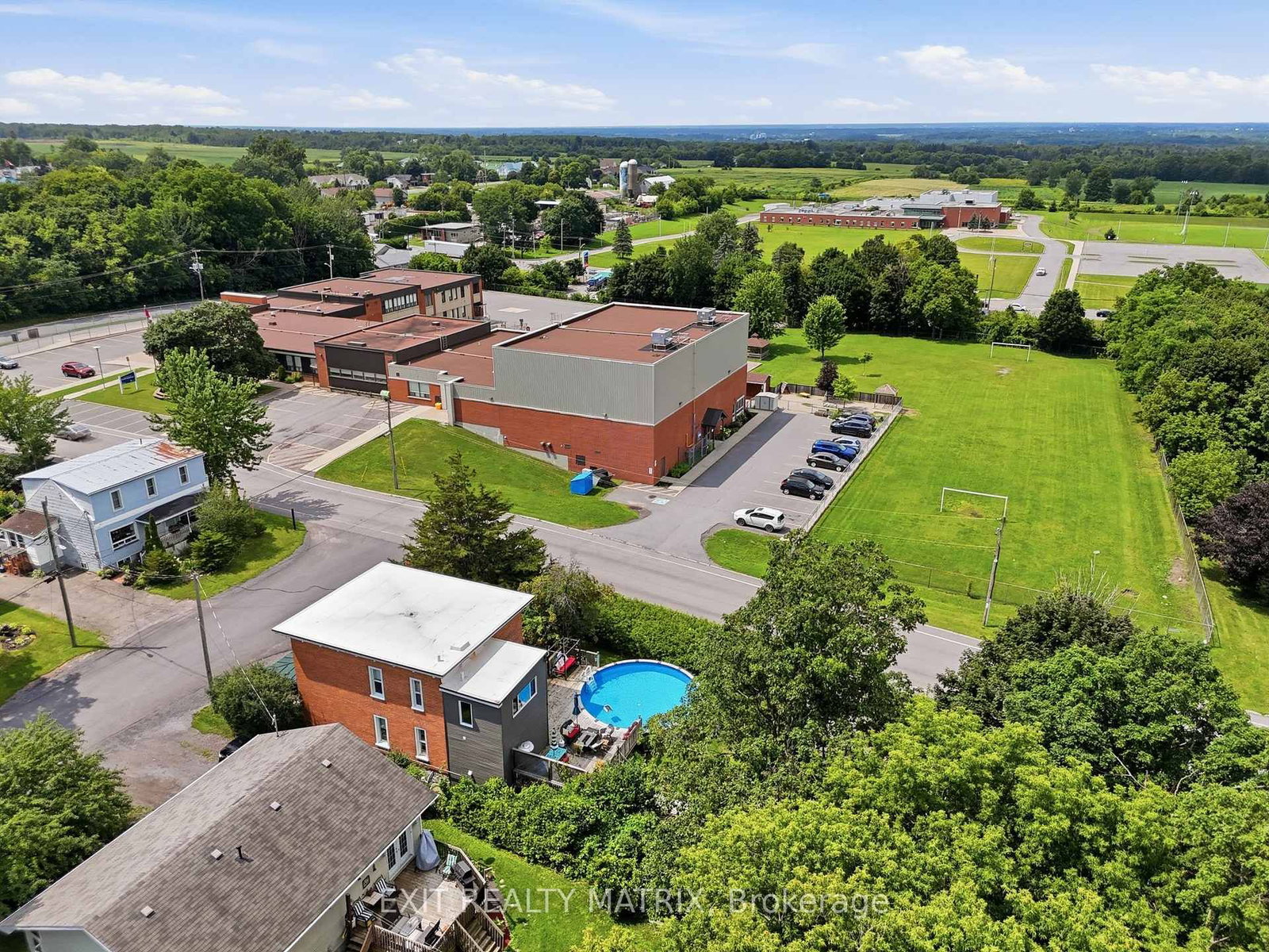 89 Grout Street • Champlain, ON photo 39