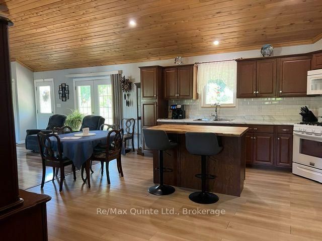 1874 Stockdale Road • Hastings, ON photo 15