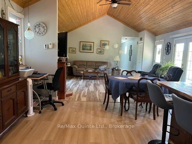 1874 Stockdale Road • Hastings, ON photo 17