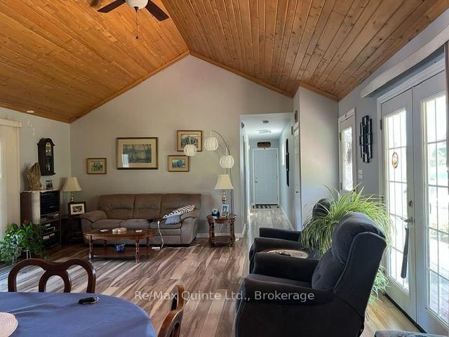 1874 Stockdale Road • Hastings, ON photo 18