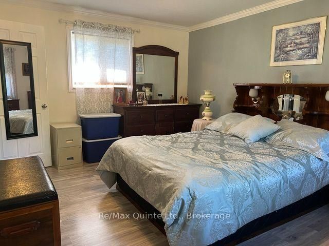 1874 Stockdale Road • Hastings, ON photo 24