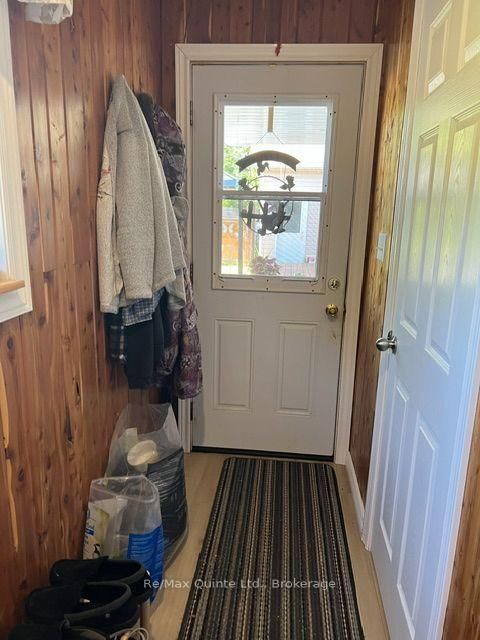 1874 Stockdale Road • Hastings, ON photo 31