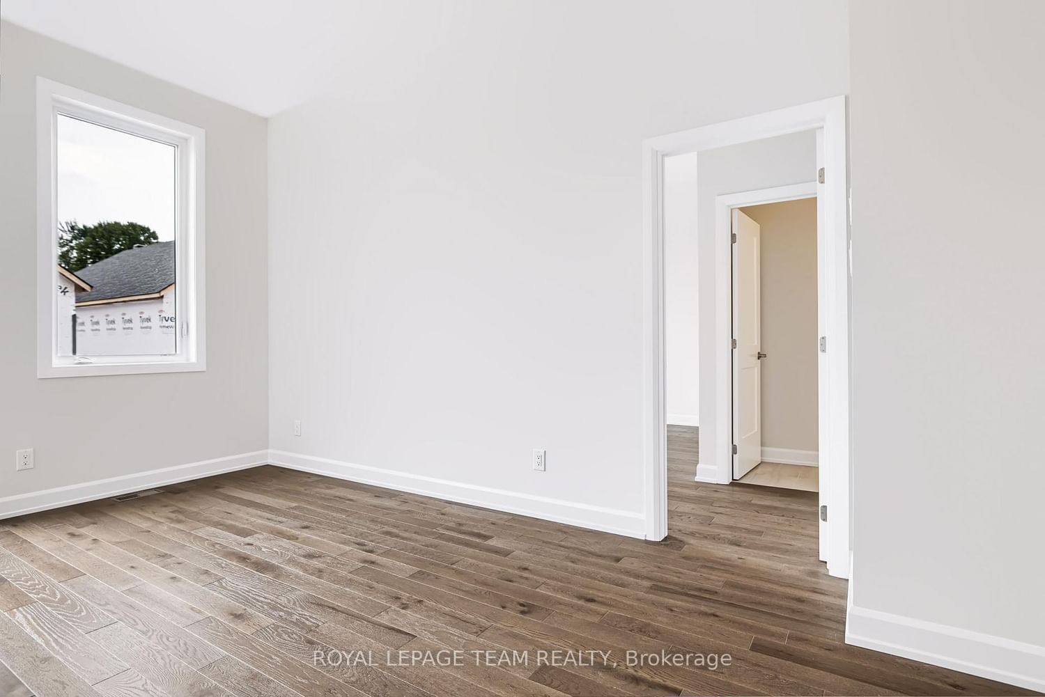 237 Hannam Bud Way • Ottawa, ON photo 14