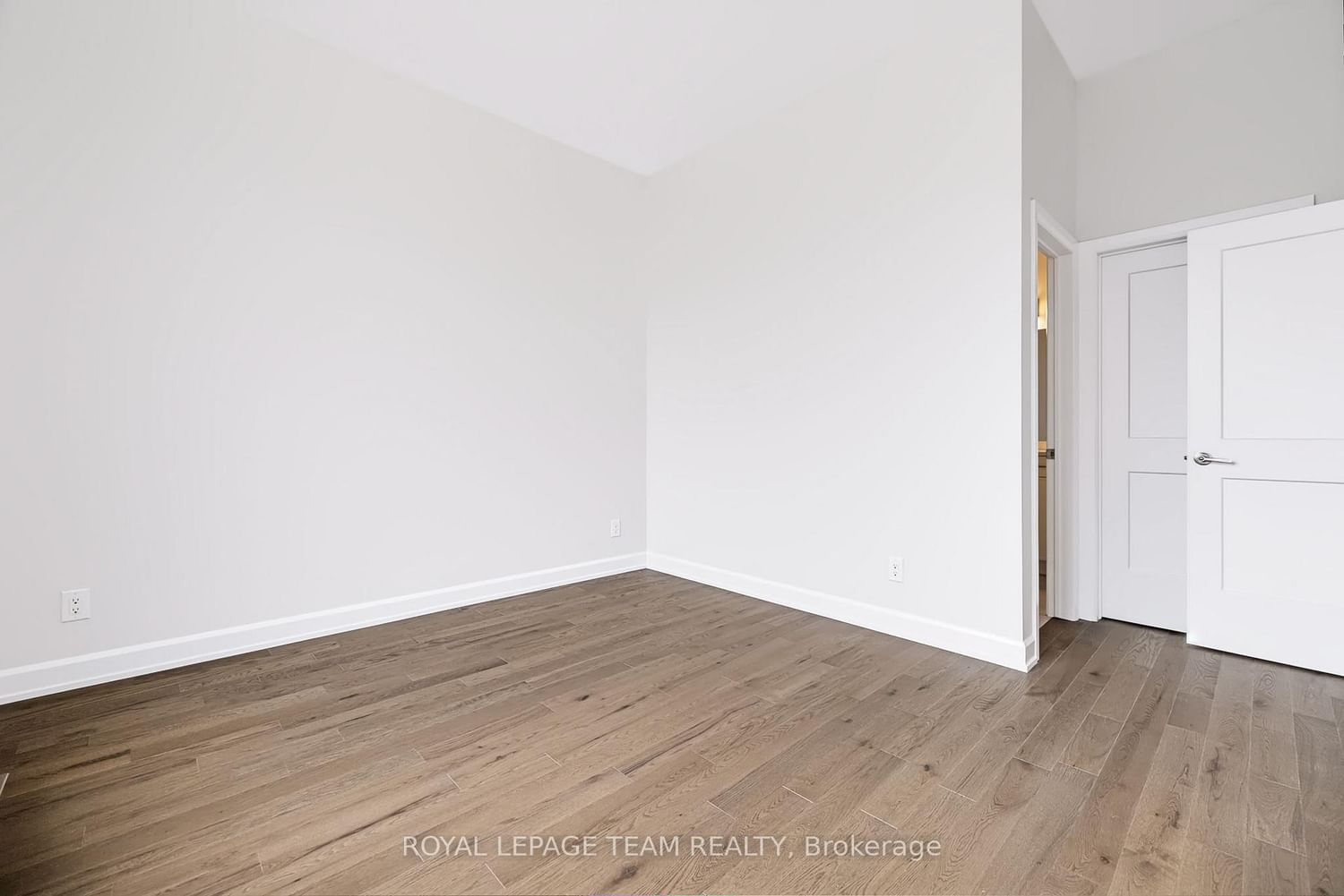 237 Hannam Bud Way • Ottawa, ON photo 16