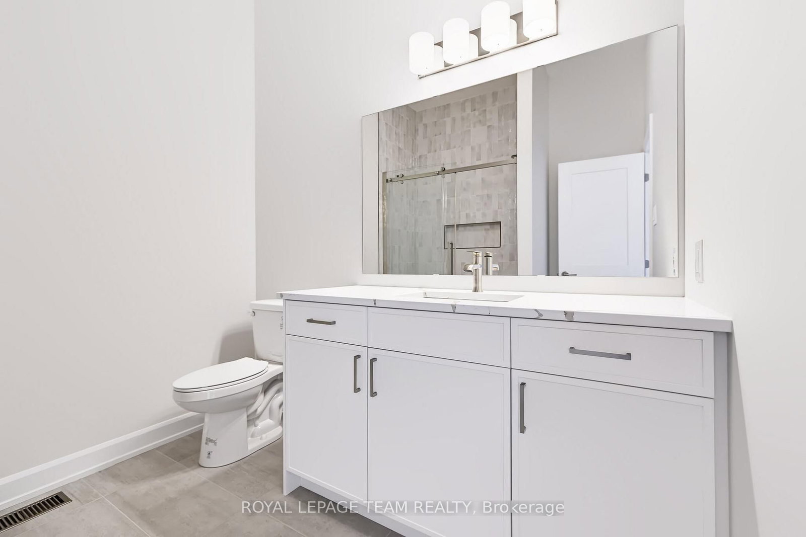 237 Hannam Bud Way • Ottawa, ON photo 18