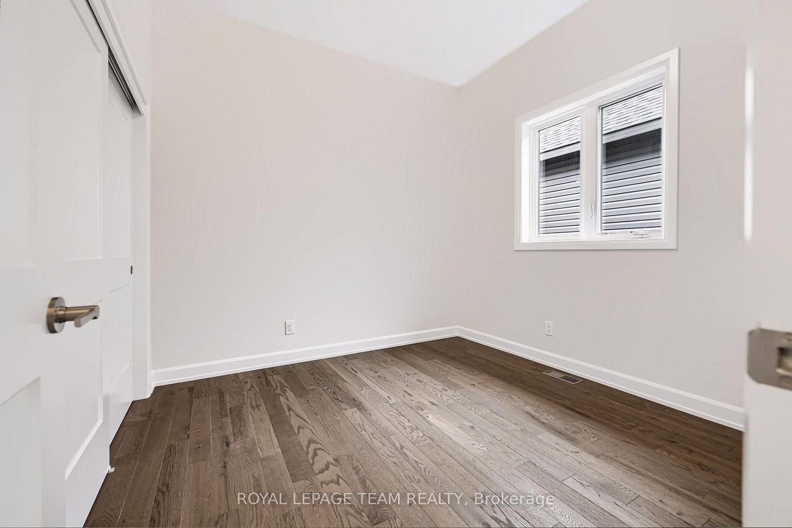 237 Hannam Bud Way • Ottawa, ON photo 21