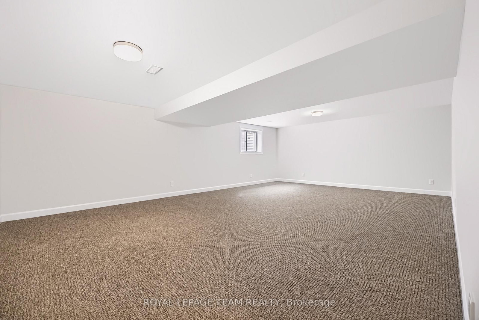 237 Hannam Bud Way • Ottawa, ON photo 29