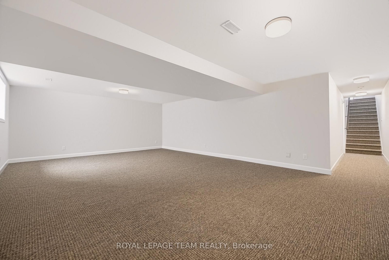 237 Hannam Bud Way • Ottawa, ON photo 30