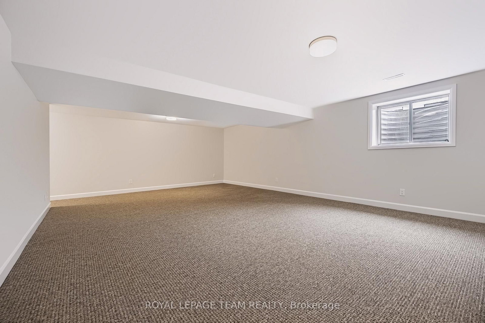 237 Hannam Bud Way • Ottawa, ON photo 31