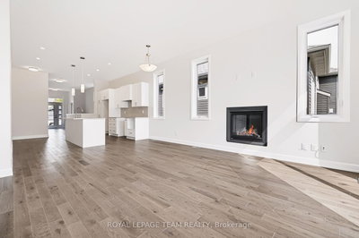 237 Hannam Bud Way • Ottawa, ON photo 8