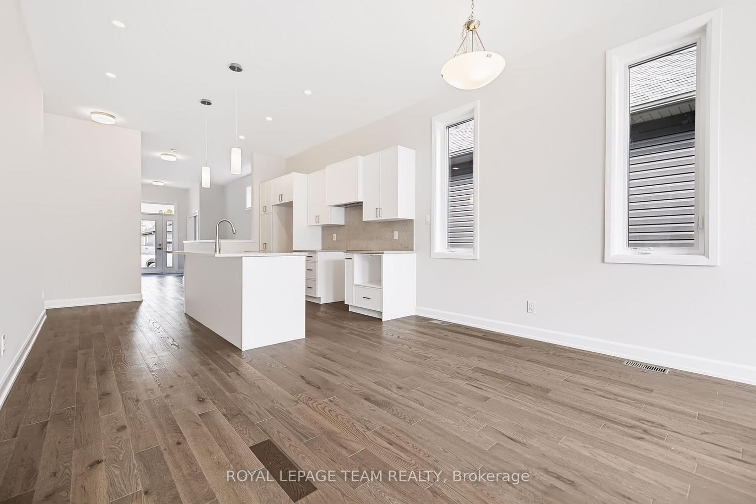 237 Hannam Bud Way • Ottawa, ON photo 9