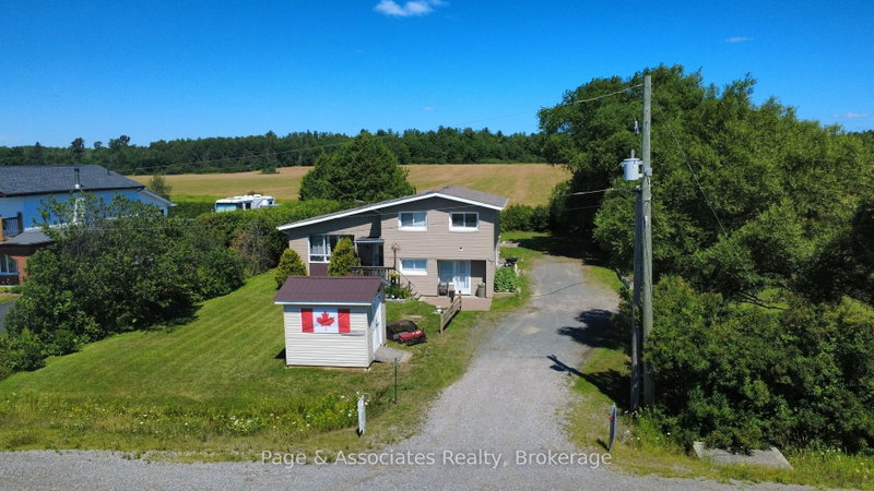 10841 Highway 17