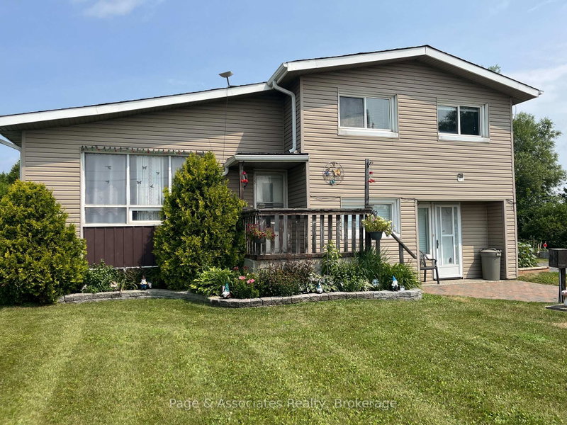 10841 Highway 17