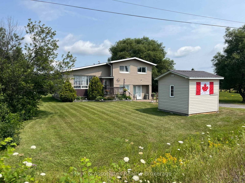 10841 Highway 17