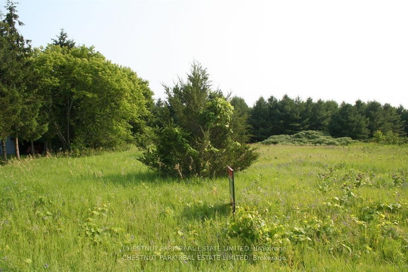 Lot 35 Prinyers Cove Crescent
