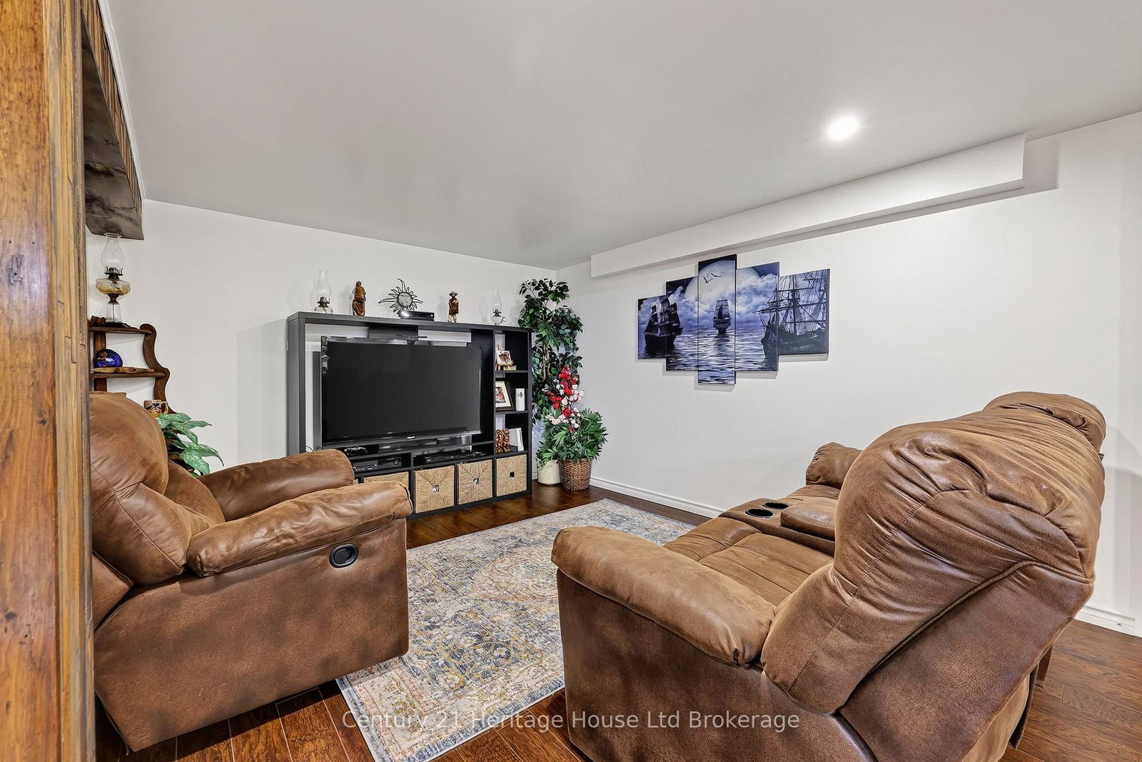 184726 Cornell Road • Norwich, ON photo 25