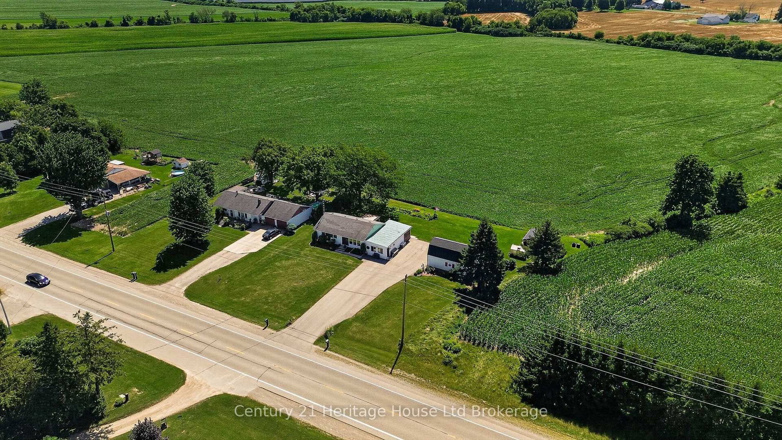 184726 Cornell Road • Norwich, ON photo 39
