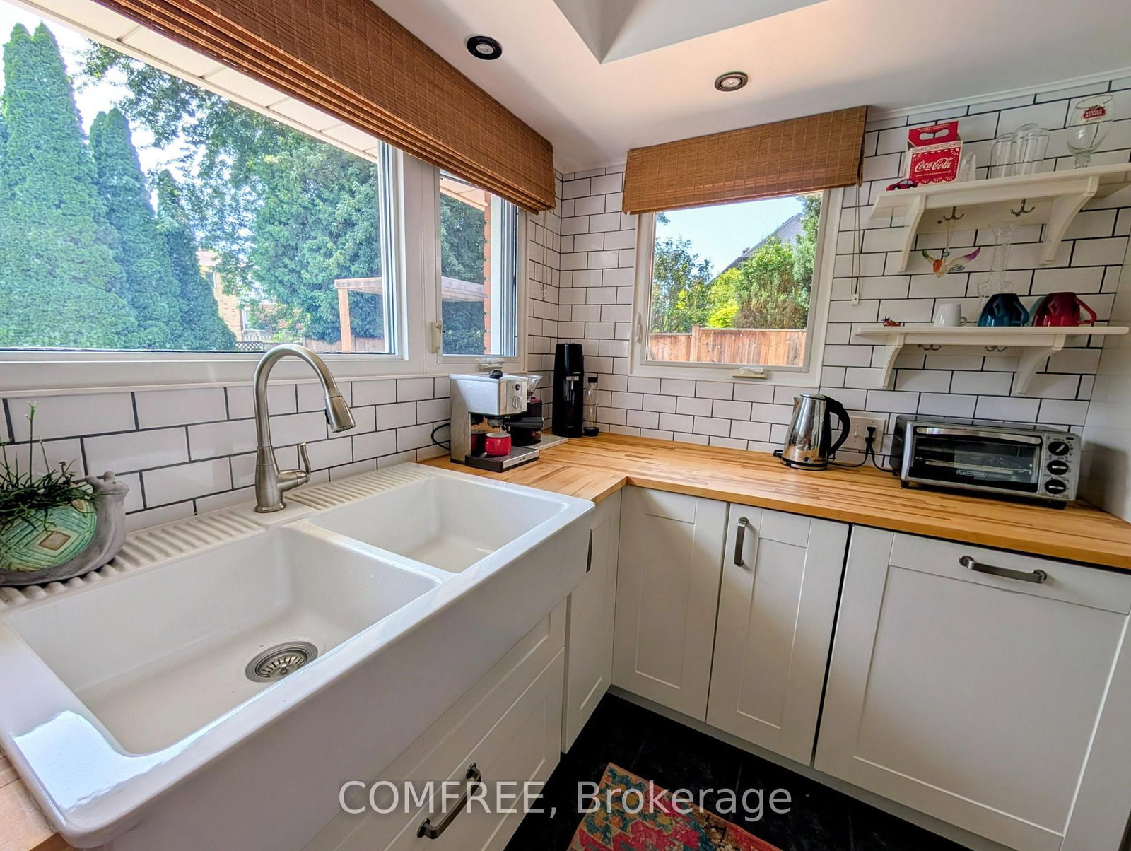 12 Millbridge Crescent • Pelham, ON photo 16