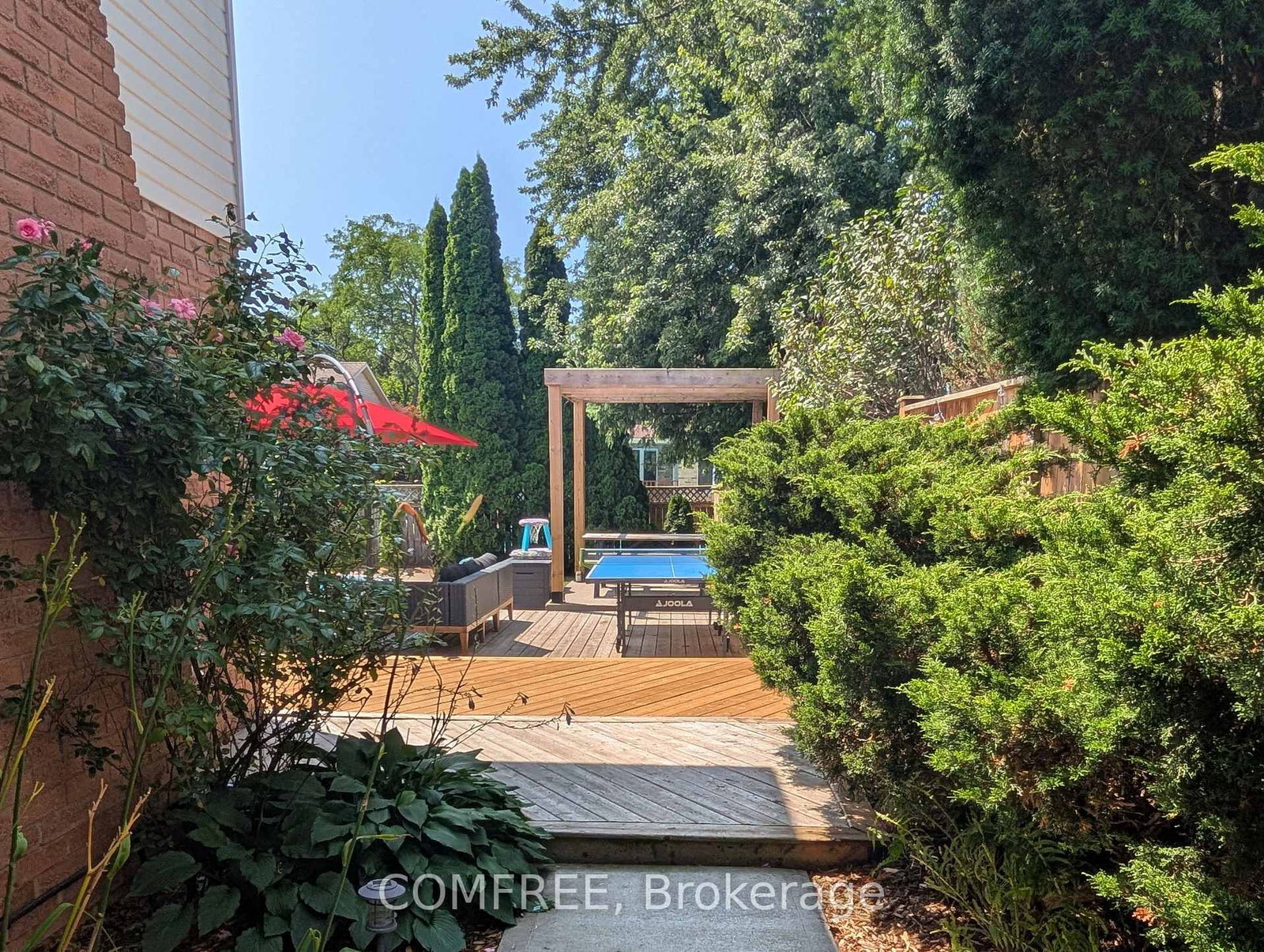 12 Millbridge Crescent • Pelham, ON photo 26