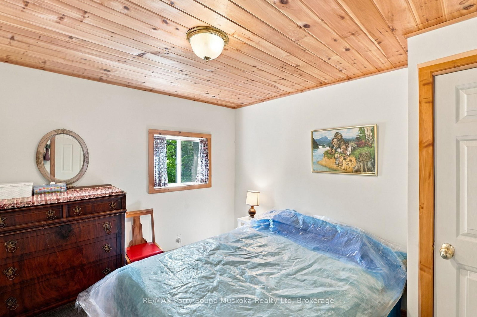 889 185 WA Horseshoe Lake • Seguin, ON photo 16
