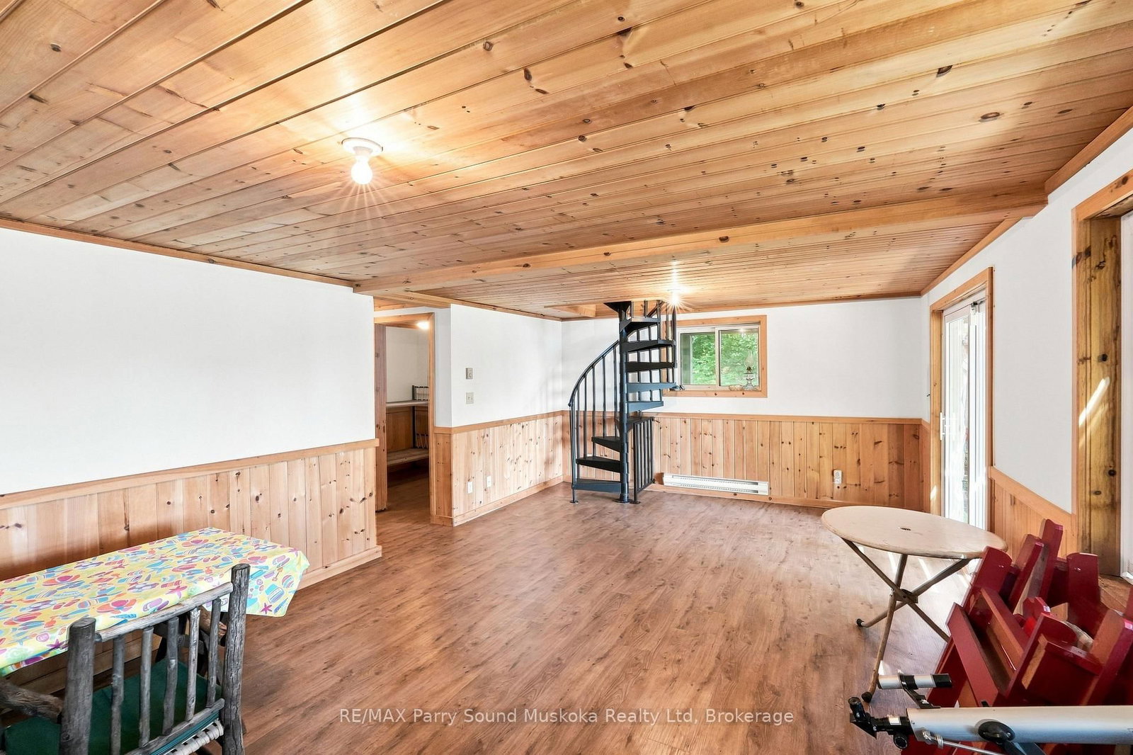 889 185 WA Horseshoe Lake • Seguin, ON photo 20