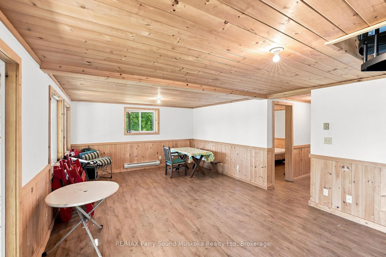 889 185 WA Horseshoe Lake • Seguin, ON photo 21