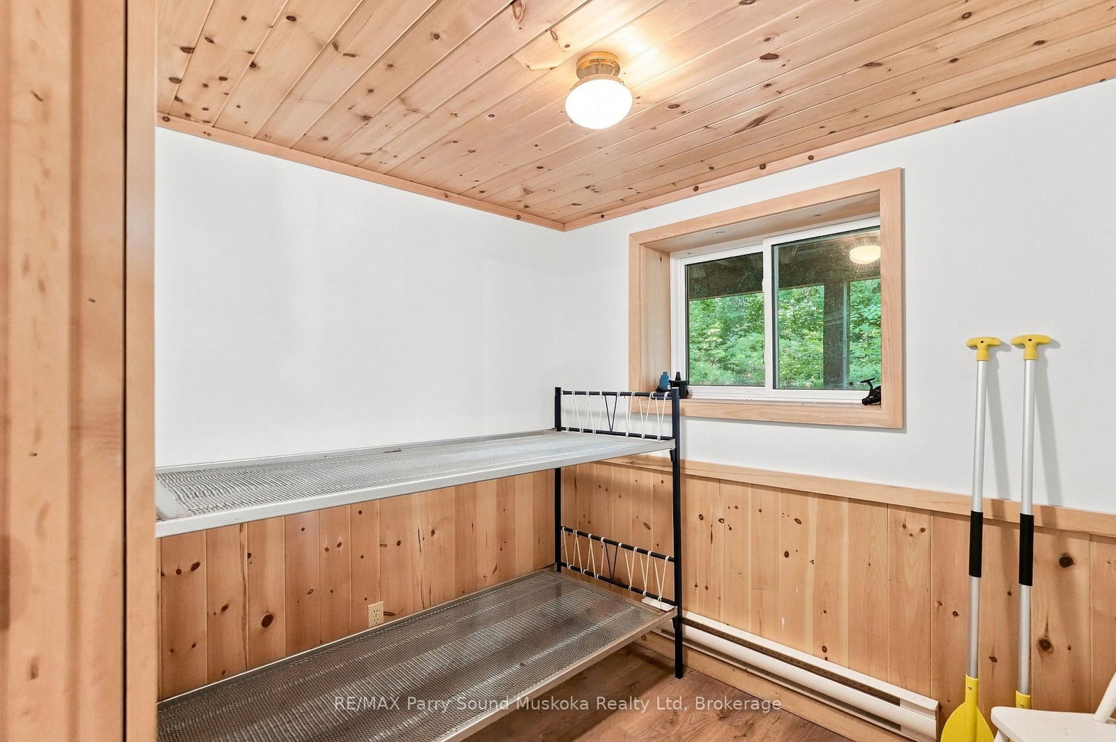 889 185 WA Horseshoe Lake • Seguin, ON photo 26