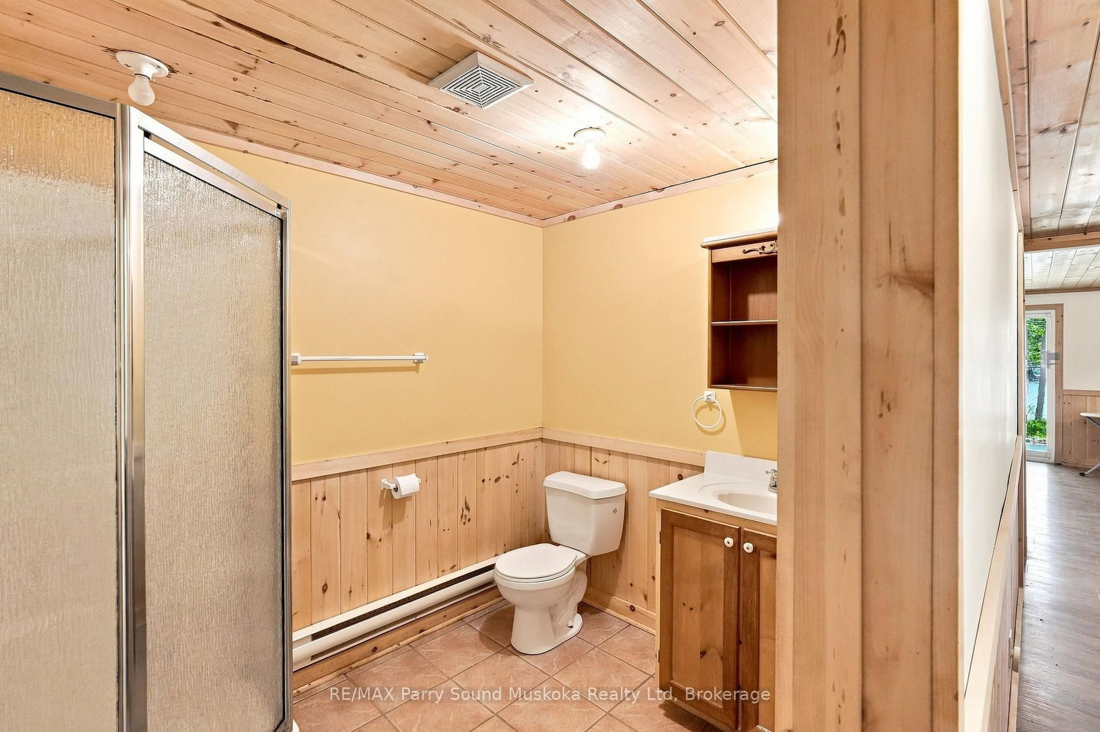 889 185 WA Horseshoe Lake • Seguin, ON photo 27