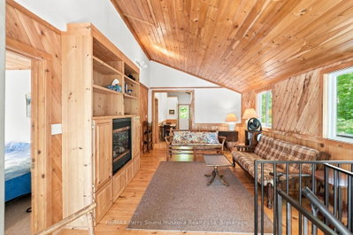 889 185 WA Horseshoe Lake • Seguin, ON photo 7