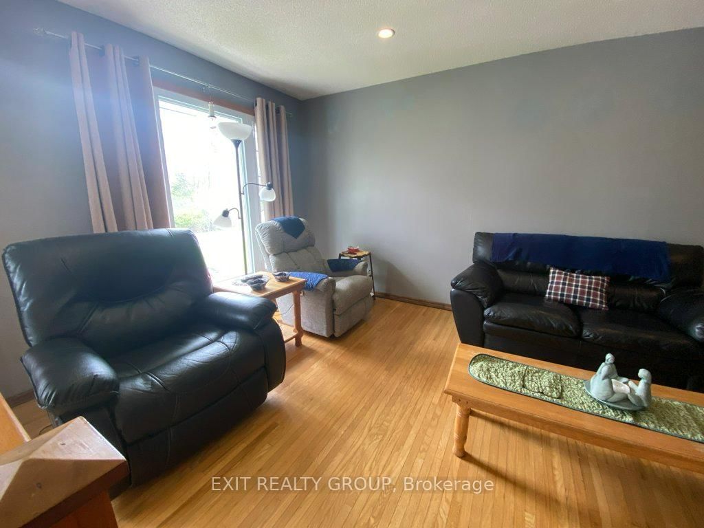87 Bernard Long Road • Quinte West, ON photo 12
