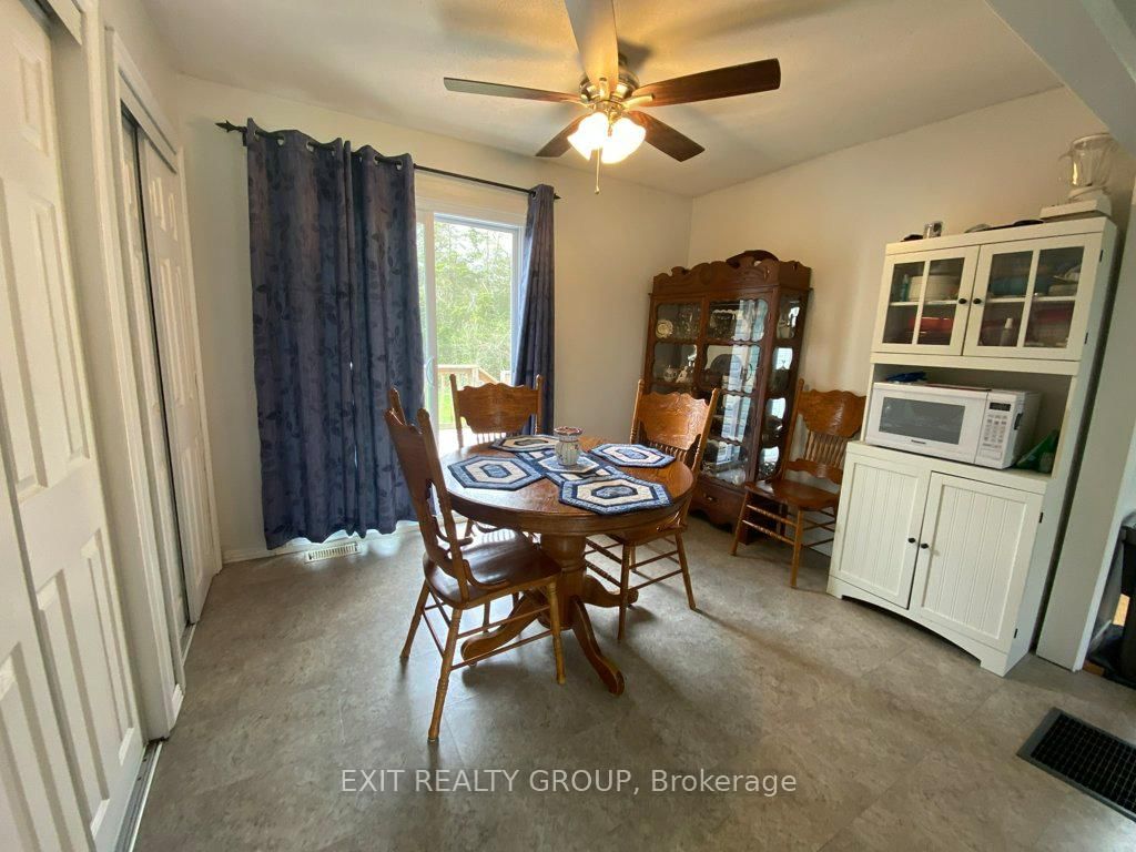 87 Bernard Long Road • Quinte West, ON photo 13