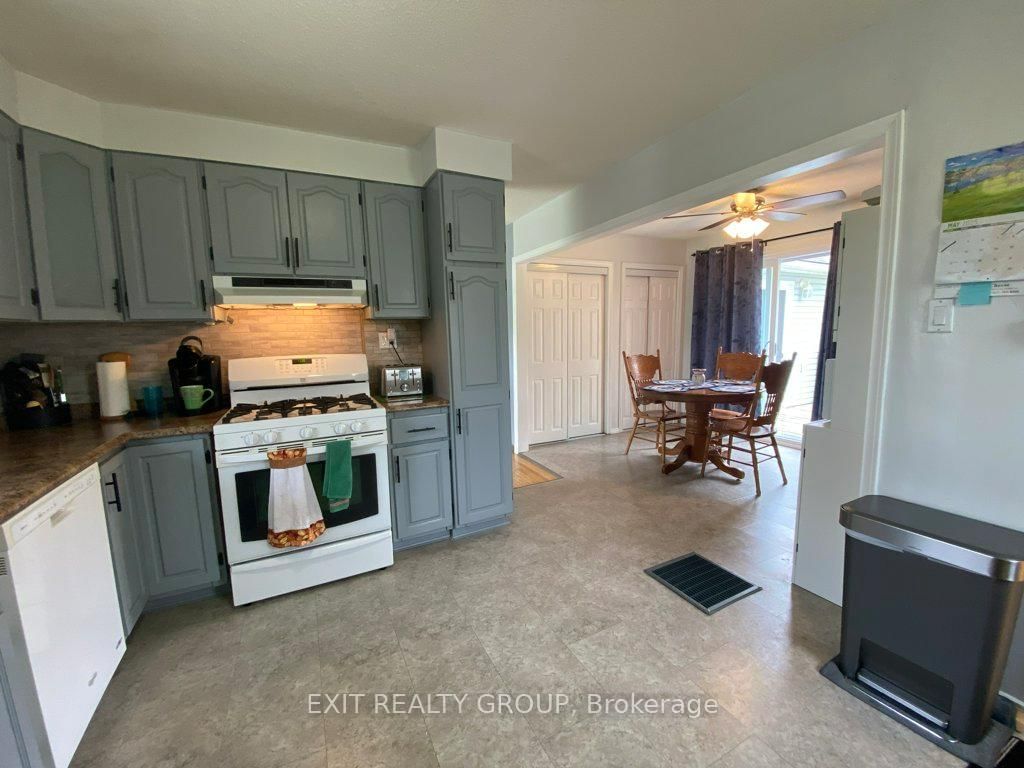 87 Bernard Long Road • Quinte West, ON photo 16