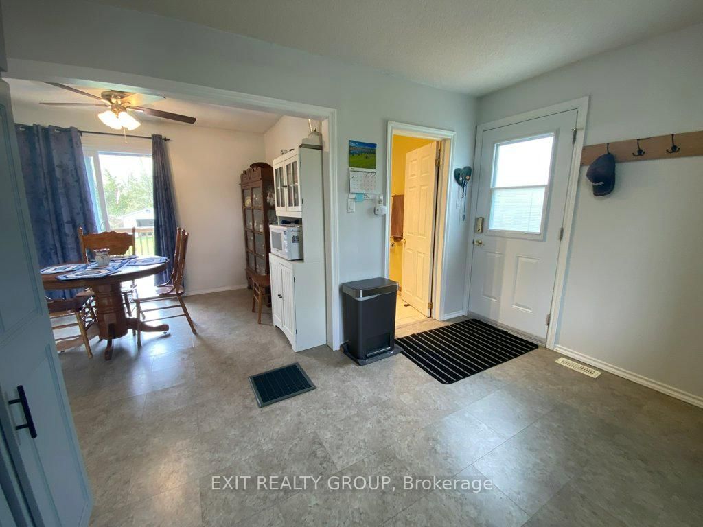 87 Bernard Long Road • Quinte West, ON photo 17