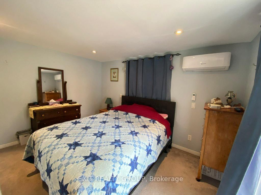 87 Bernard Long Road • Quinte West, ON photo 20