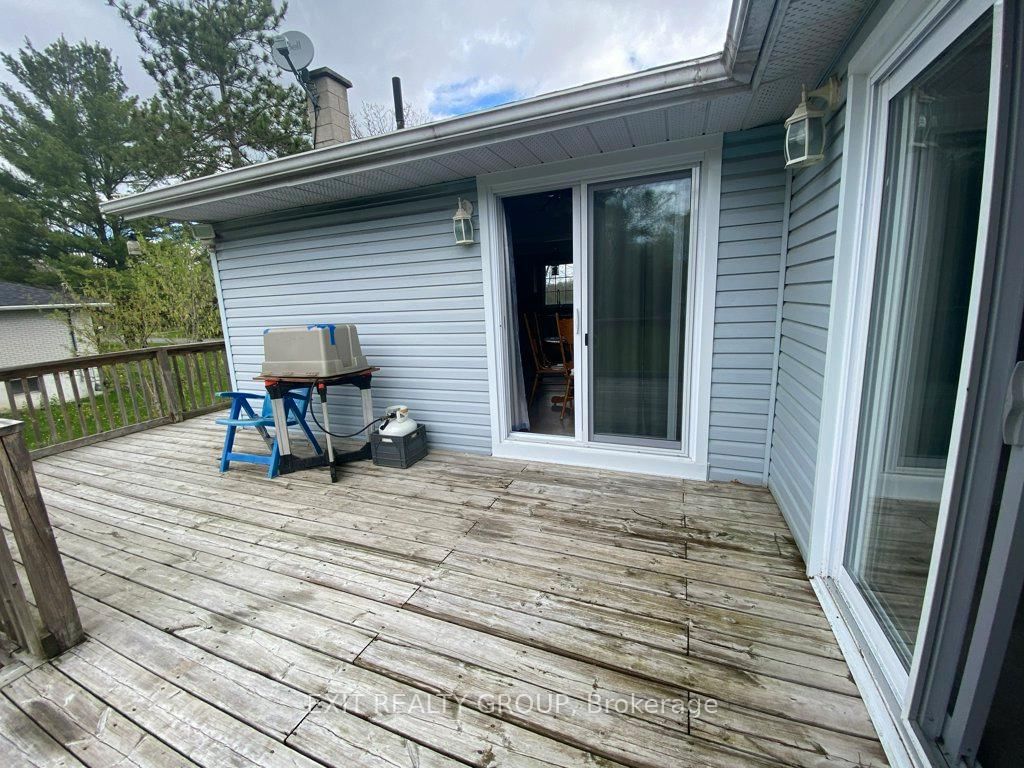 87 Bernard Long Road • Quinte West, ON photo 22