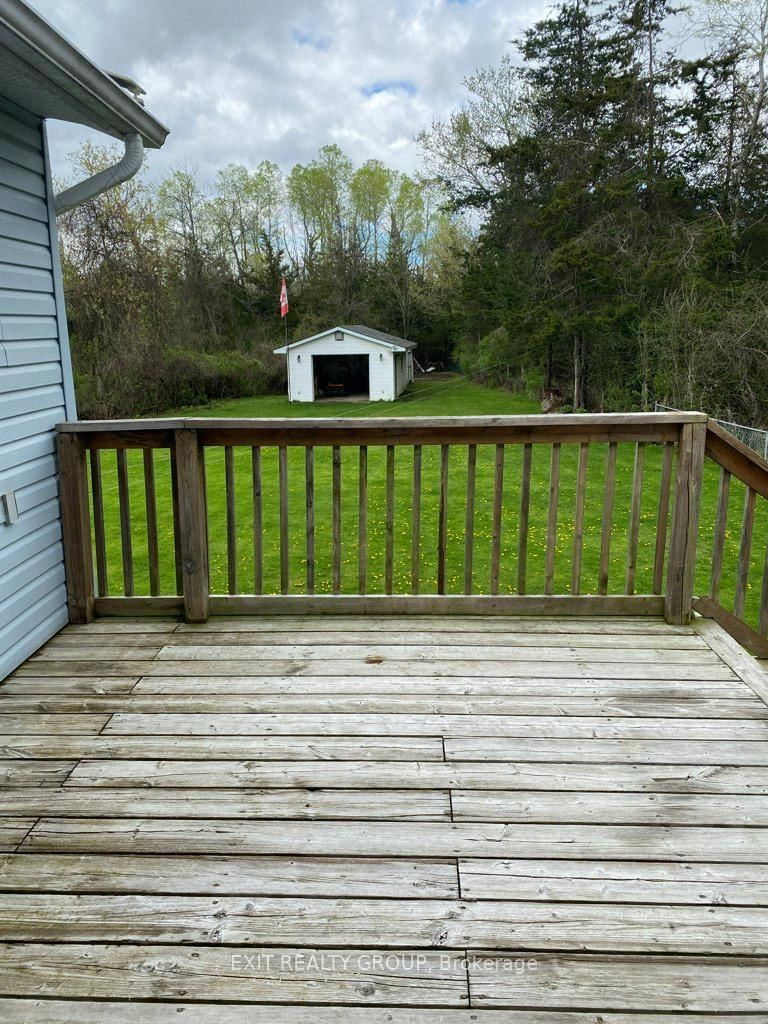 87 Bernard Long Road • Quinte West, ON photo 23