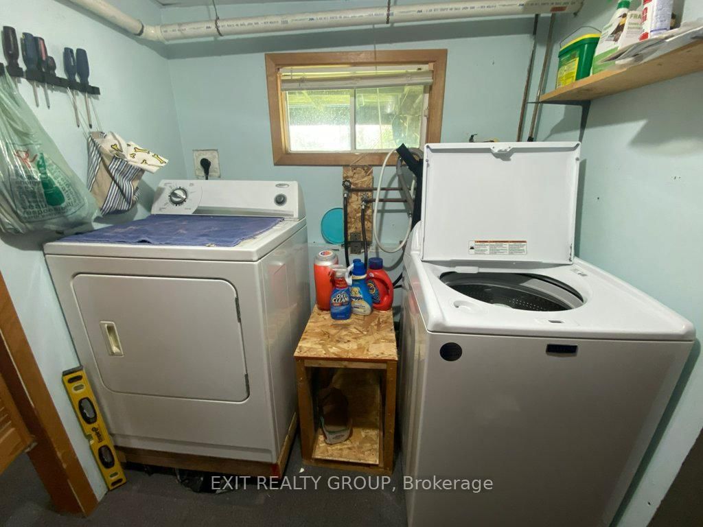 87 Bernard Long Road • Quinte West, ON photo 24