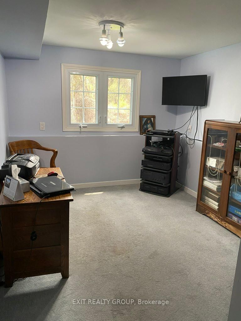 87 Bernard Long Road • Quinte West, ON photo 26