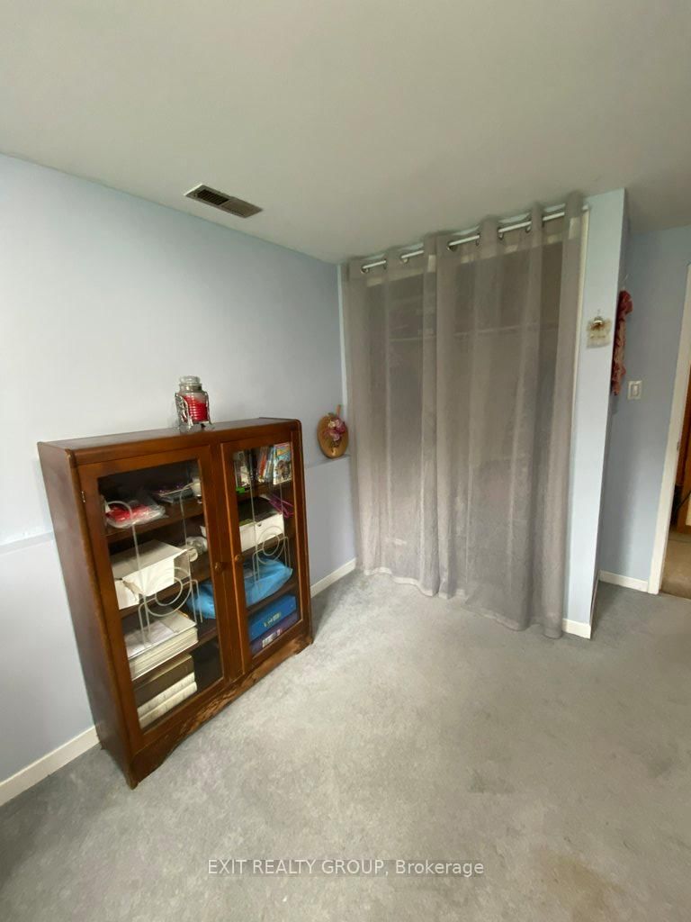 87 Bernard Long Road • Quinte West, ON photo 27