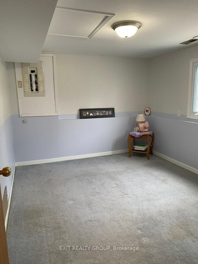 87 Bernard Long Road • Quinte West, ON photo 28